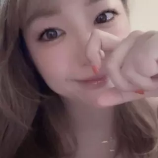 今日から