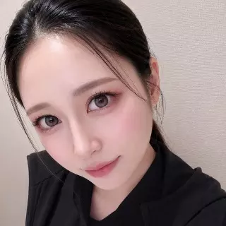 暇だな(´-ω-)