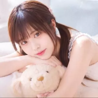 まりあちゃんとライブチャットが出来るお部屋