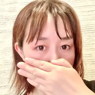 初めてのチャットありがとうございました。