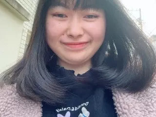 その＋・ちゃんとライブチャットが出来るお部屋