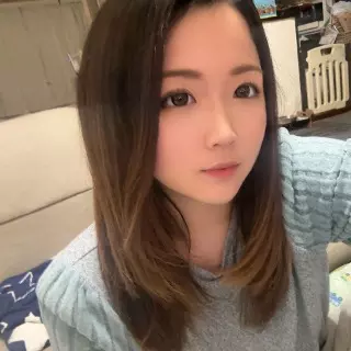 初めまして