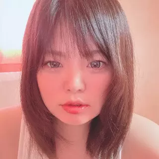 あおい💖ちゃんとライブチャットが出来るお部屋