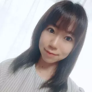 はじめまして?