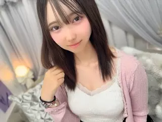 ＊ここあ＊ちゃんとライブチャットが出来るお部屋