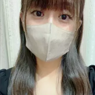 記念すべき初ブログです♪