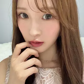 すみれ
