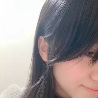 はじめまして?
