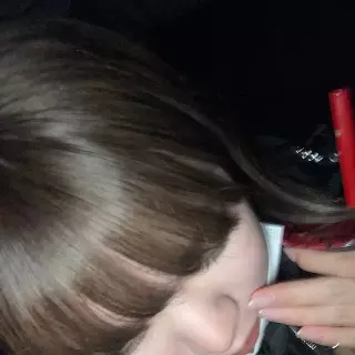 元気ないよーー