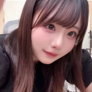 失敗