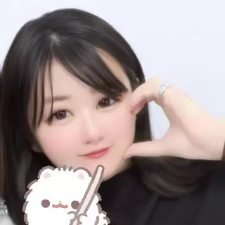 ライブ予定
