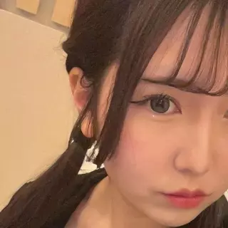 初??