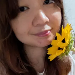 チャットができない！！