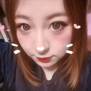 花手水