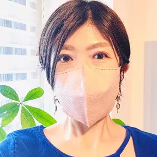 花火大会♪