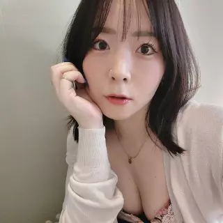 はじめまして!!