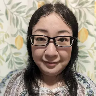 初めまして始めました