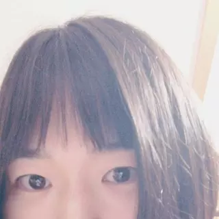 初めまして?