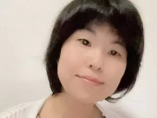 るな