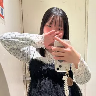ぜひ！！