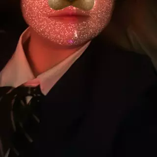 パチンコとは