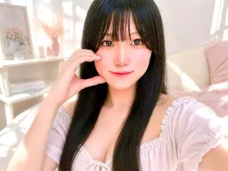 もも