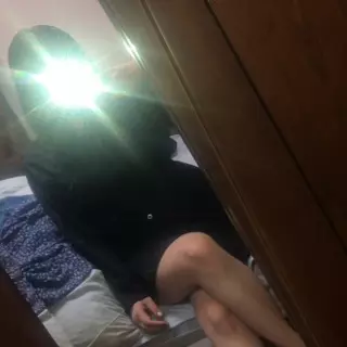 メールしましょ！