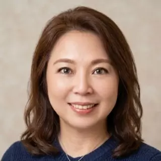 昨日のオリジナル怪談について