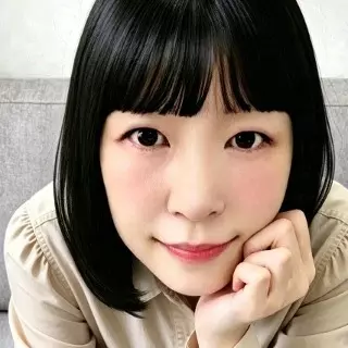 優空ちゃんとライブチャットが出来るお部屋