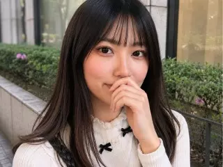 ぽむちちゃんとライブチャットが出来るお部屋