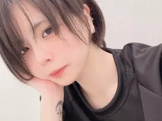 マヤちゃんとライブチャットが出来るお部屋 | コミュニケーションライブチャット - ライブでゴーゴー