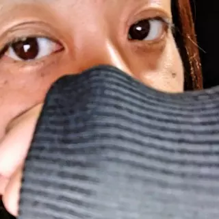 今日登録しました