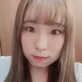 はじめまして！