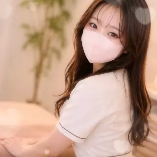 ゆま＊ちゃんとライブチャットが出来るお部屋