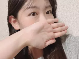 いろは