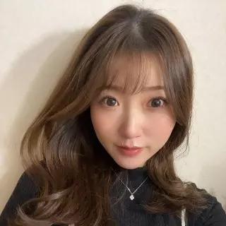初投稿