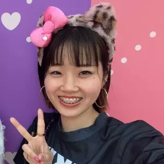 お盆休みとは