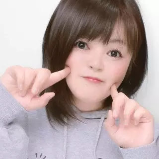 おはようございます??