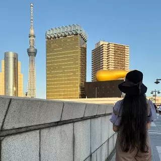 なんもわかんない…(´･ω･`)