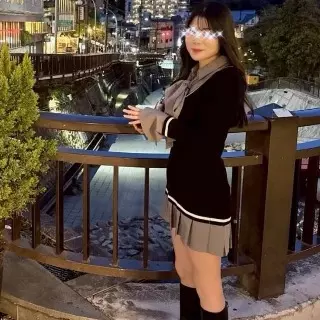 はじめてのブロック更新！
