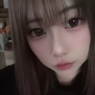 はじめまして?
