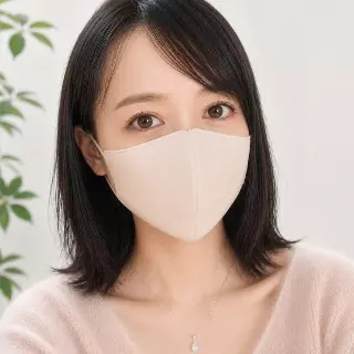 初日でドキドキ?