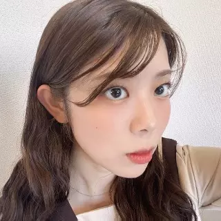 ほのか