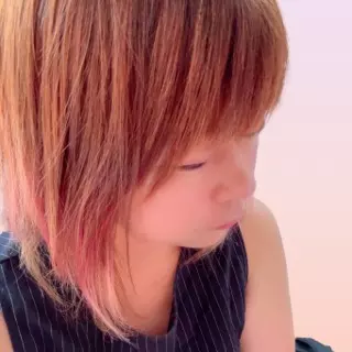 a girl from live-de55 https://picture2.livede55.com/images/p5-1439124028