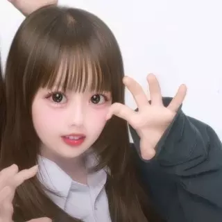 ?*°