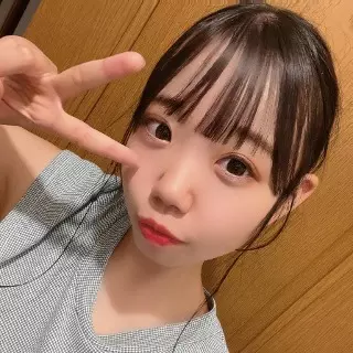 こんばんは！