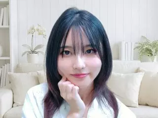 アラン