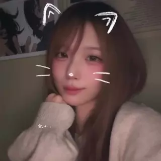 恥ずかしいポーズって興奮するよね??