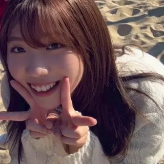 はじめまして！