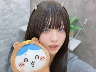 。＊つの＊。